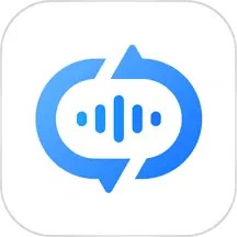 口語(yǔ)翻譯官