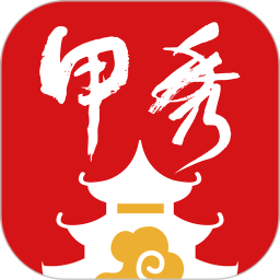 乐发LV500