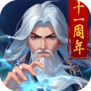 ŷ��������Ƶ