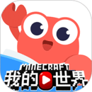 KaDa閱讀HD