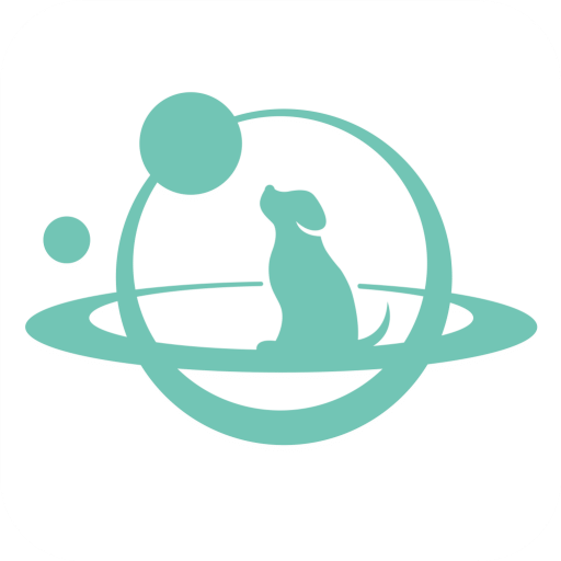 月犬旅行v1.0.08