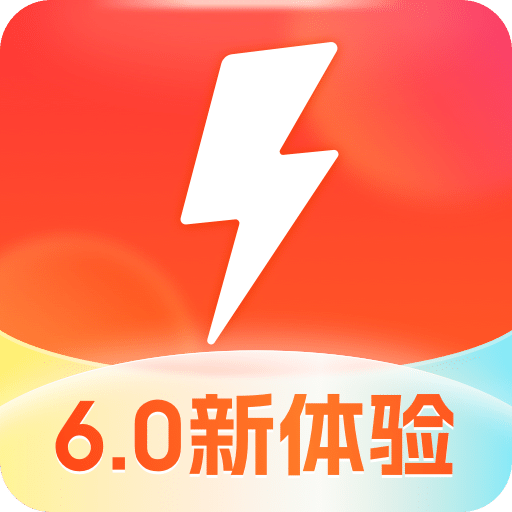 乐刻运动v6.6.1