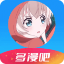 多漫吧