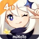 ���2024������Ļ��Ƶ��ѿ�