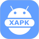 XAPK安裝器