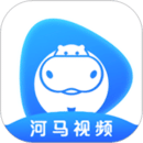 河馬視頻播放器
