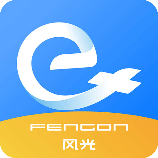 Ĺ3桻OP