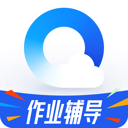 QQ浏览器v15.4.5.5031