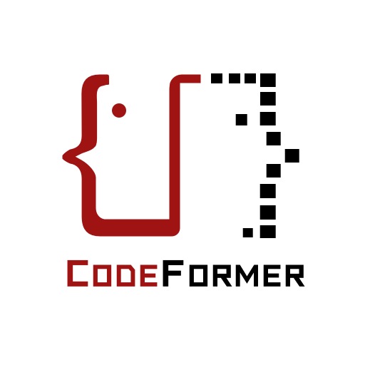 codeform