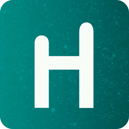 HEY少年v1.1.8