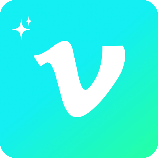 vlive