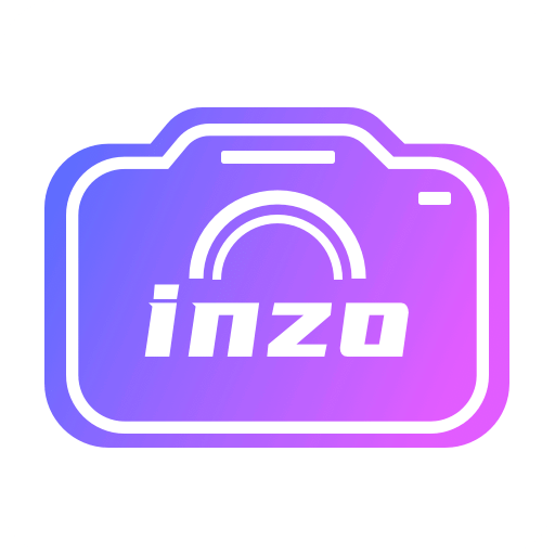 inzoi