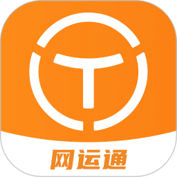 新澳2024大全正版免费