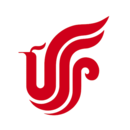中國(guó)國(guó)航