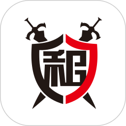 租號玩