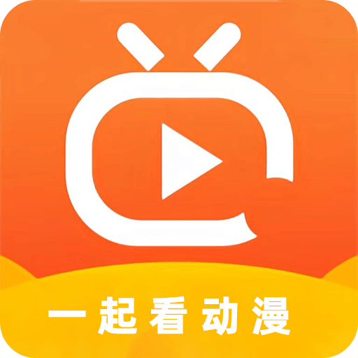 一起看動(dòng)漫