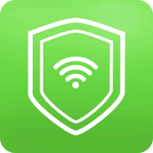 无线WIFI管家v1.0.0