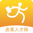 皮革人才網(wǎng)