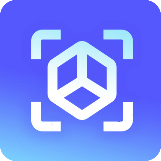 閃電增強(qiáng)器