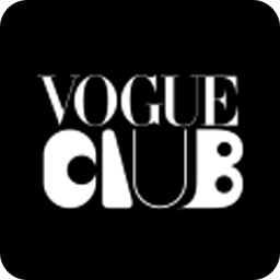 VOGUEclub