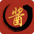 萬物賦能