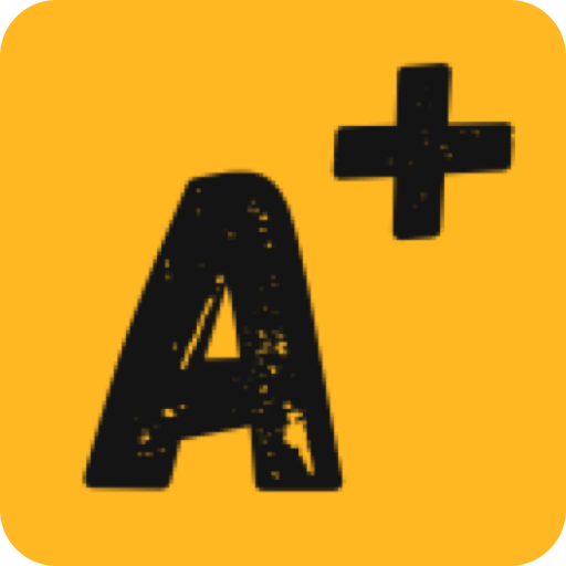 A+错题本v1.0.3