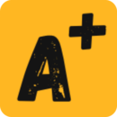 A+錯(cuò)題本