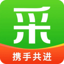 餐鏈采購(gòu)管家