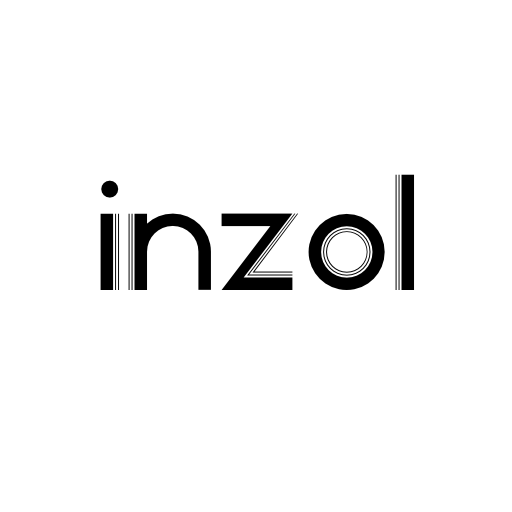 inzol