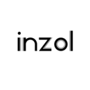 inzol