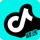 抖音精選-每次打開都有收獲