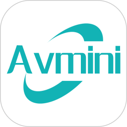 Avmini