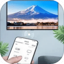 手機(jī)電視遙控器王