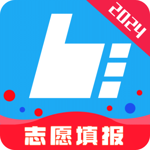 艺术升v3.8.69