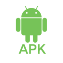 ApkPure app