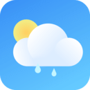 時(shí)雨天氣