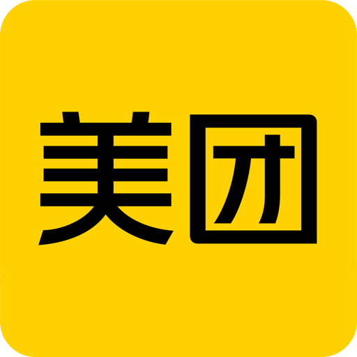 美团v6.8.1