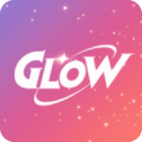 Glow聊天