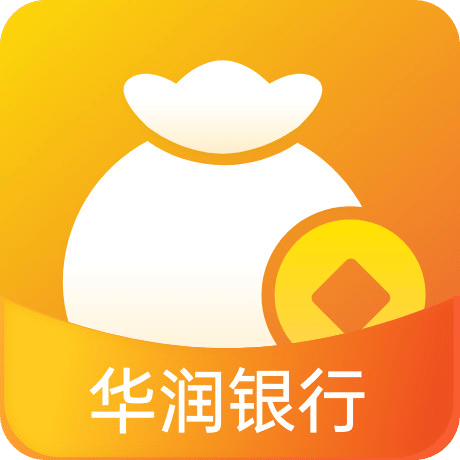 澳门即时开奖结果