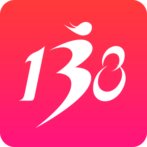 138美业人才-招聘求职APP