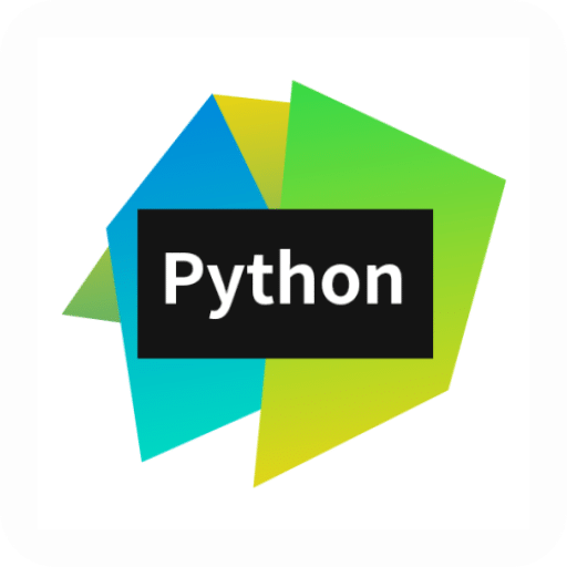 Python編譯器IDE
