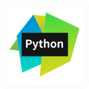 Python編譯器IDE