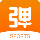 子彈體育