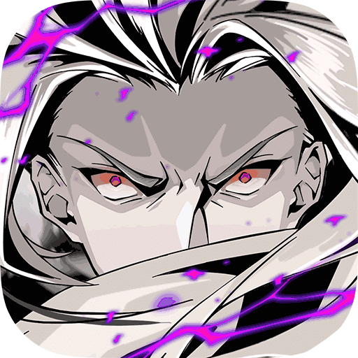 星空综合体育APP下载正式版