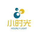 小時(shí)光