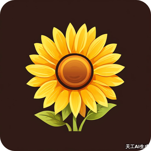 开云在线登录