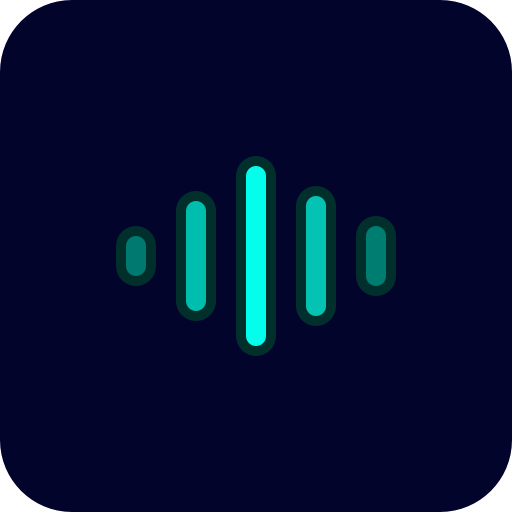 智能語(yǔ)音助手