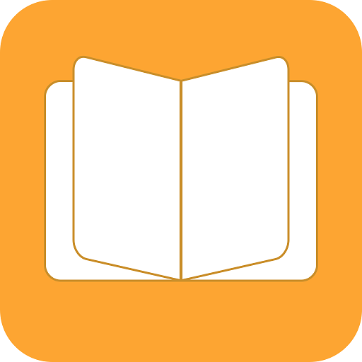 小書亭