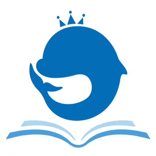 標(biāo)標(biāo)小魚商標(biāo)查詢注冊