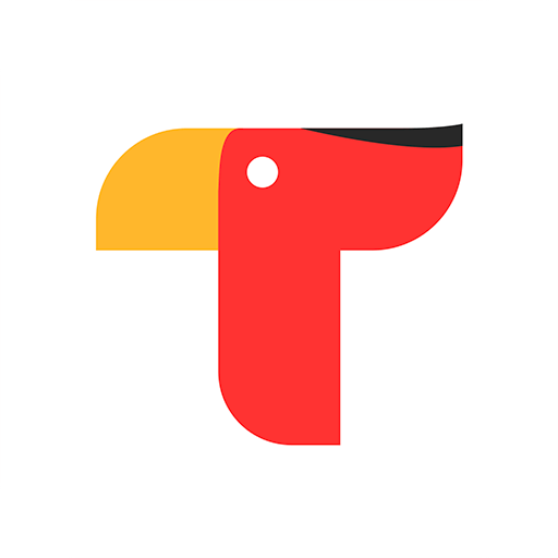 粵TV